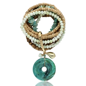 Picture of Bransoletka B96548