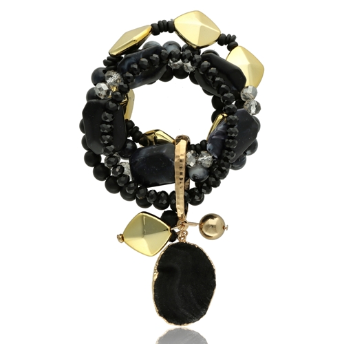 Picture of Bransoletka B96546