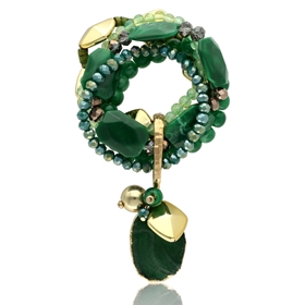 Obrazek Bransoletka B96545