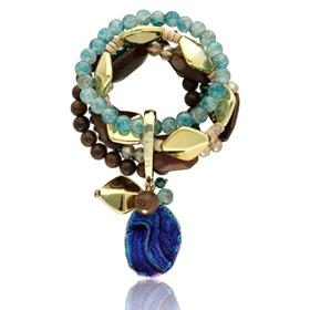 Obrazek Bransoletka B96544