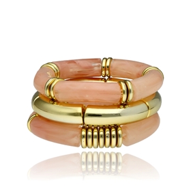 Picture of Zestaw bransolet B96573