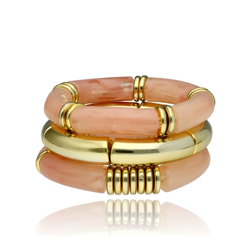 Picture of Zestaw bransolet B96573