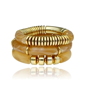 Picture of Zestaw bransolet B96569