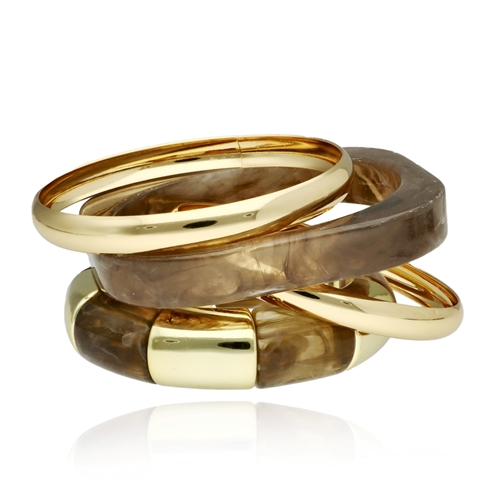 Picture of Zestaw bransolet B96568