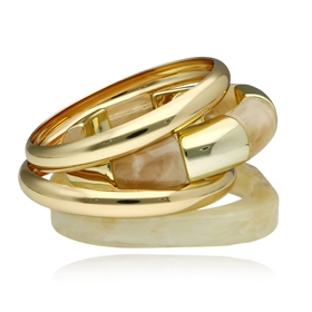 Picture of Zestaw bransolet B96567