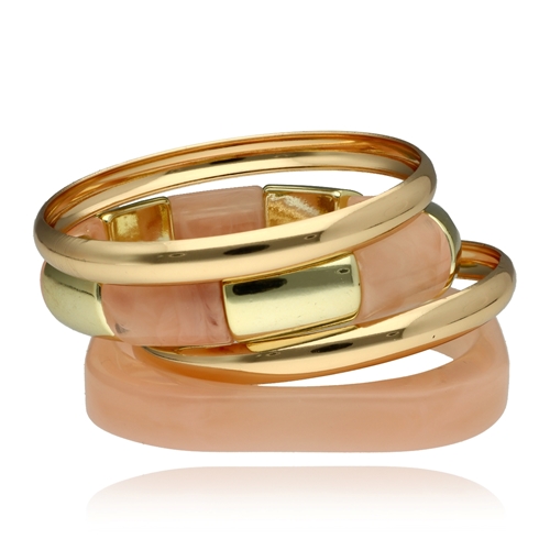 Picture of Zestaw bransolet B96566