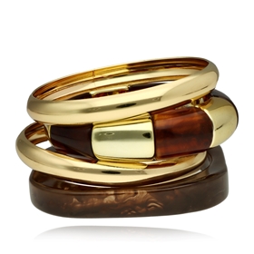 Picture of Zestaw bransolet B96565