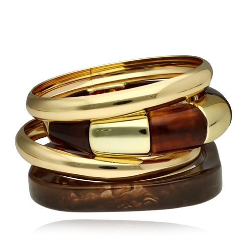 Picture of Zestaw bransolet B96565