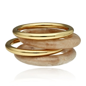 Picture of Zestaw bransolet B96564