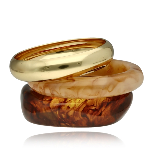 Picture of Zestaw bransolet B96563