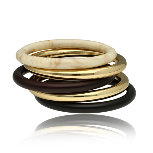 Picture of Zestaw bransolet B96562