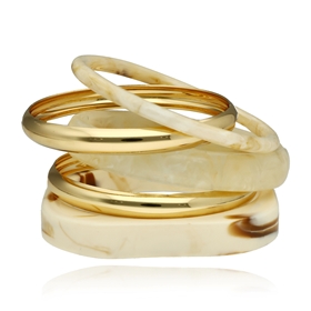 Picture of Zestaw bransolet B96561