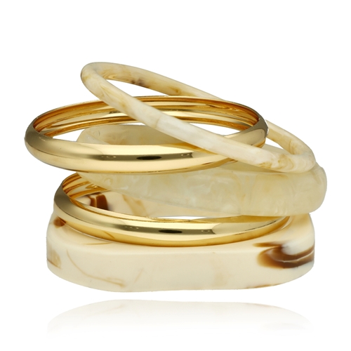 Picture of Zestaw bransolet B96561