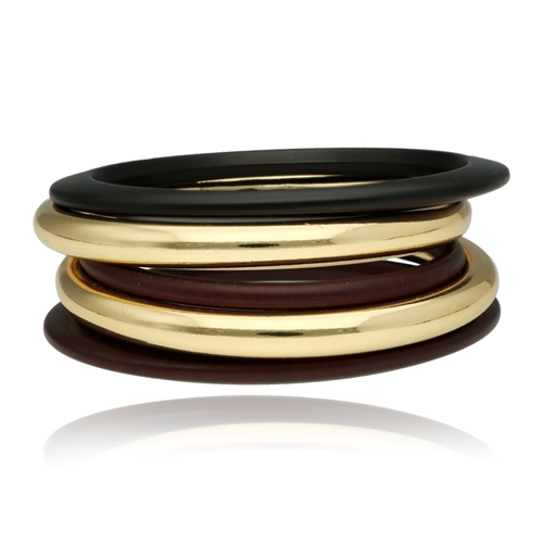 Изображение Zestaw bransolet B96560