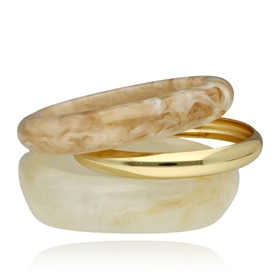 Picture of Zestaw bransolet B96559