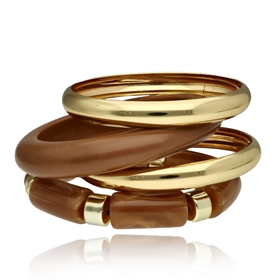 Picture of Zestaw bransolet B96557