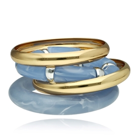 Picture of Zestaw bransolet B96556