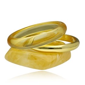 Picture of Zestaw bransolet B96537