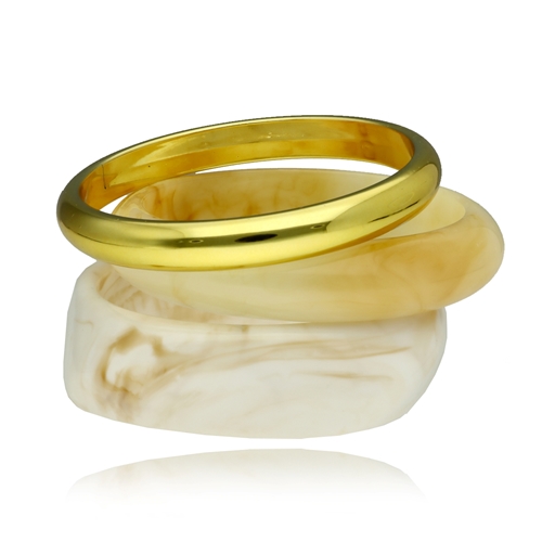 Изображение Zestaw bransolet B96536