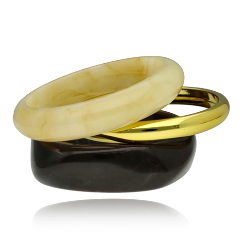 Picture of Zestaw bransolet B96535