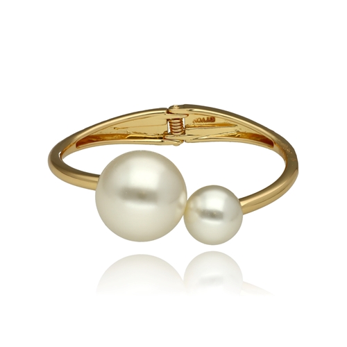 Picture of Bransoletka B96533