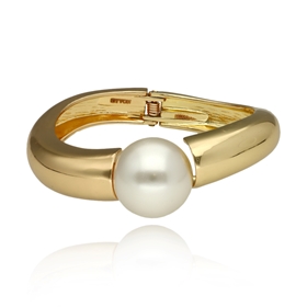 Bild von Bransoletka B96532