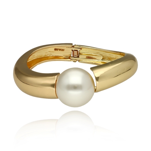 Picture of Bransoletka B96532