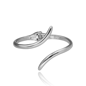 Obrázok pre výrobcu Bransoletka B96531