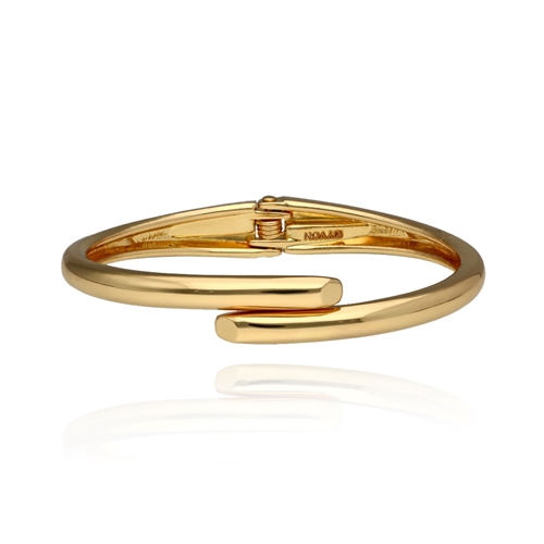 Picture of Bransoletka B96528