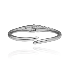 Obrázok pre výrobcu Bransoletka B96527