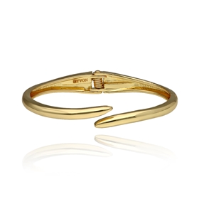 Obrázok pre výrobcu Bransoletka B96526