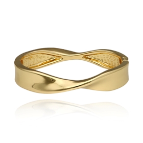 Obrázok pre výrobcu Bransoletka B96522