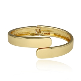 Obrázok pre výrobcu Bransoletka B96516