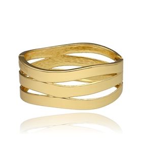 Obrázok pre výrobcu Bransoletka B96514