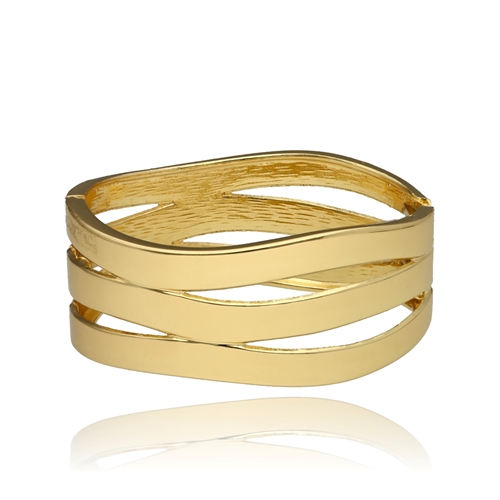 Picture of Bransoletka B96514