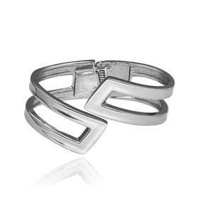 Obrázok pre výrobcu Bransoletka B96513