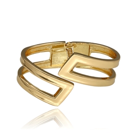 Obrázok pre výrobcu Bransoletka B96512