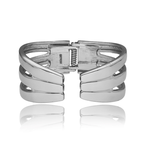 Picture of Bransoletka B96511