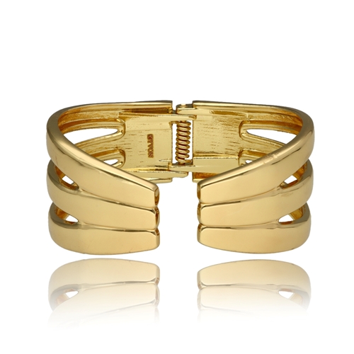 Picture of Bransoletka B96510