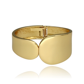 Obrázok pre výrobcu Bransoletka B96508