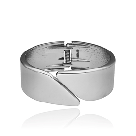 Obrázok pre výrobcu Bransoletka B96507