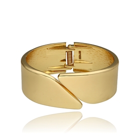 Obrázok pre výrobcu Bransoletka B96506