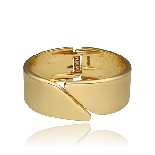 Picture of Bransoletka B96506