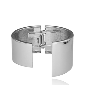 Obrázok pre výrobcu Bransoletka B96505