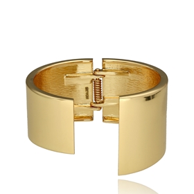 Obrázok pre výrobcu Bransoletka B96504