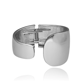 Obrázok pre výrobcu Bransoletka B96503