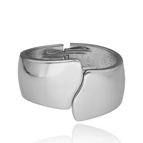 Obrázok pre výrobcu Bransoletka B96501