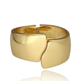 Obrázok pre výrobcu Bransoletka B96500