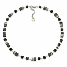 Bild von Naszyjnik LOVELY SQUARE N98194