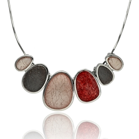 Picture of Naszyjnik ELVINE N96614